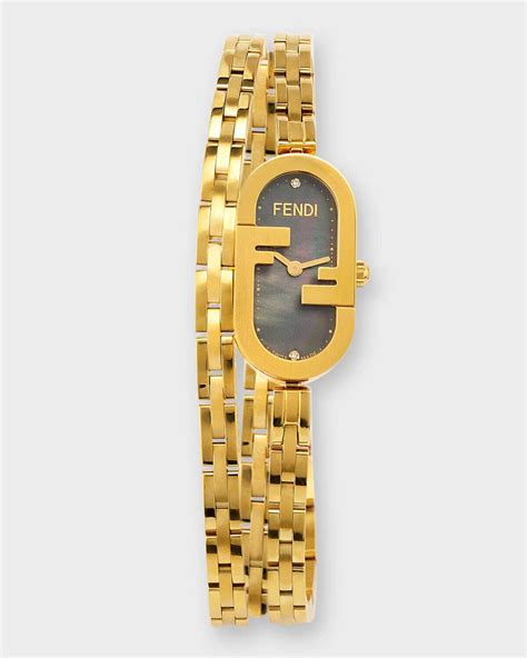 fendi vertical|fendi watches.